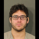 Image for article titled Former Ohio State Coach Sentenced To Four Years In Prison For Sexually Abusing Underage Diver